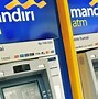 Biaya Tarik Tunai Atm Bsi Ke Mandiri