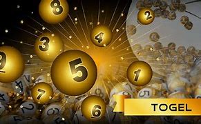 Cara Berhenti Main Judi Slot Mas Jas Hujan Togel