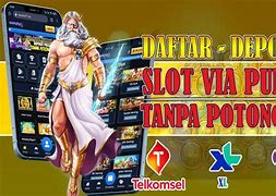 Curhat 88 Slot Org Download Gratis Tanpa Iklan