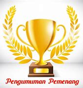 Gambar Pemenang Lomba