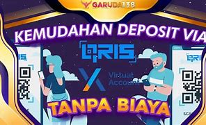 Garuda138 Situs Slot Mahjong Gacor Hari Ini &Amp; Slot Pg Soft