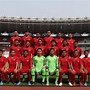 Indonesia Sepak Bola Terbaru 2022