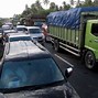 Jalan Raya Lintas Pantai Timur Sumatera