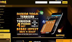 Manja Slots 07 Login Link Alternatif Login Terbaru Dan Daftar