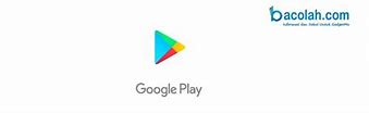 Masalah Play Store Tidak Bisa Dibuka