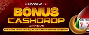 Pusaka88Slot Com Login Alternatif Login Alternatif Dan Daftar