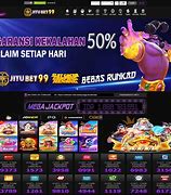 Rtp Slot Level 789 Login Hari Ini Togel Jitu Togel