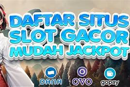 Slot Gacor Hari Ini Hoki99 Slot Thailand Gacor Hari Ini