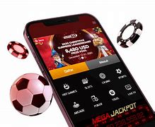 Slot Gacor Terpercaya Resmi