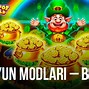 Slot Oyunları 666 Slot Resmi Atau Tidak