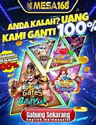 Slot Pragmatic Sering Menang Maxwin Olympus Terbaru Hari Ini