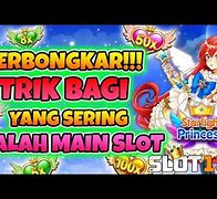 Trik Pola Princes Terbaru Hari Ini Live